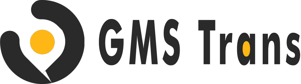 GMS Transport