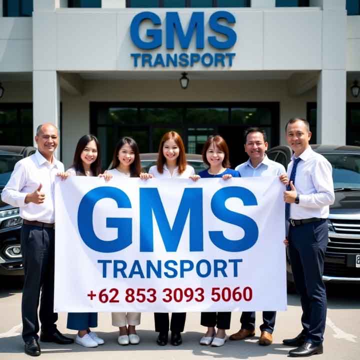taxi bandara juanda